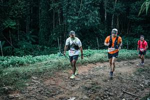 BIB: 
                            <button type="button" onclick="openModal(26138048)" class="btn btn-primary btn-sm float-right btn-popup" data-toggle="modal" data-target=".modal-high-quality">
                        <i class="fas fa-shopping-cart"></i> Add to Cart
                    </button>
                                            <button type="button" onclick="isThisMe(26138048, true)" class="btn btn-success btn-sm float-right btn-popup btn-isme hidden" data-toggle="tooltip" data-placement="bottom" title="นี่คือรูปของคุณใช่ไหม คลิกที่นี่เพื่อเอาเข้าอัลบั้ม">
                        <i class="fas fa-plus"></i> Add to album
                    </button>
                    <button type="button" onclick="isThisMe(26138048, false)" class="btn btn-warning btn-sm float-right btn-popup btn-isnotme hidden">
                        <i class="fas fa-ban"></i> Remove from album
                    </button>